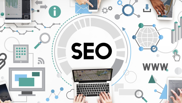 Top Must-Haves for a Winning Houston SEO Strategy